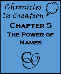 Ch.5 The Power of Names -small